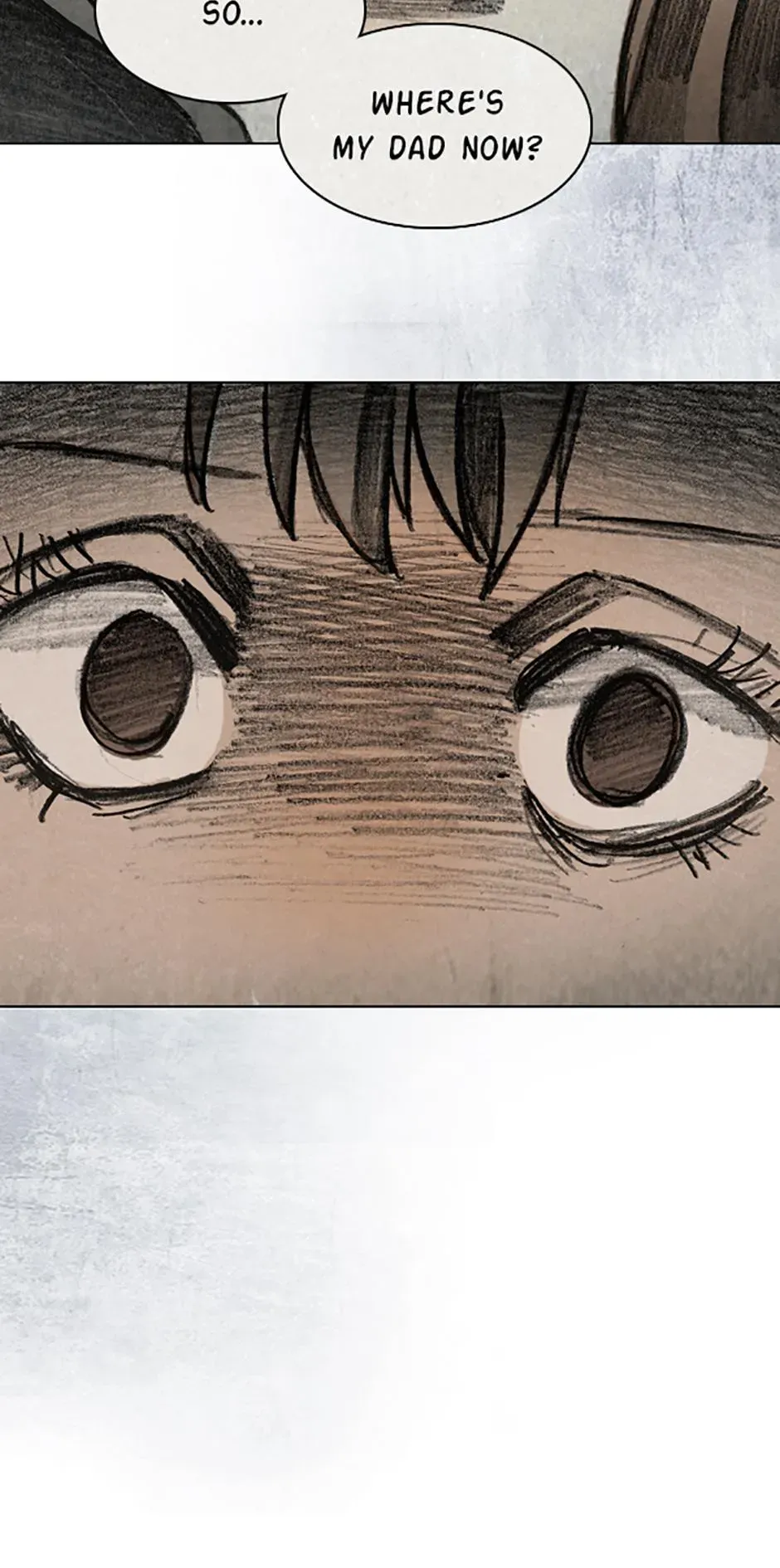 Read Red Cage chapter 76 image 29 on Lezhin