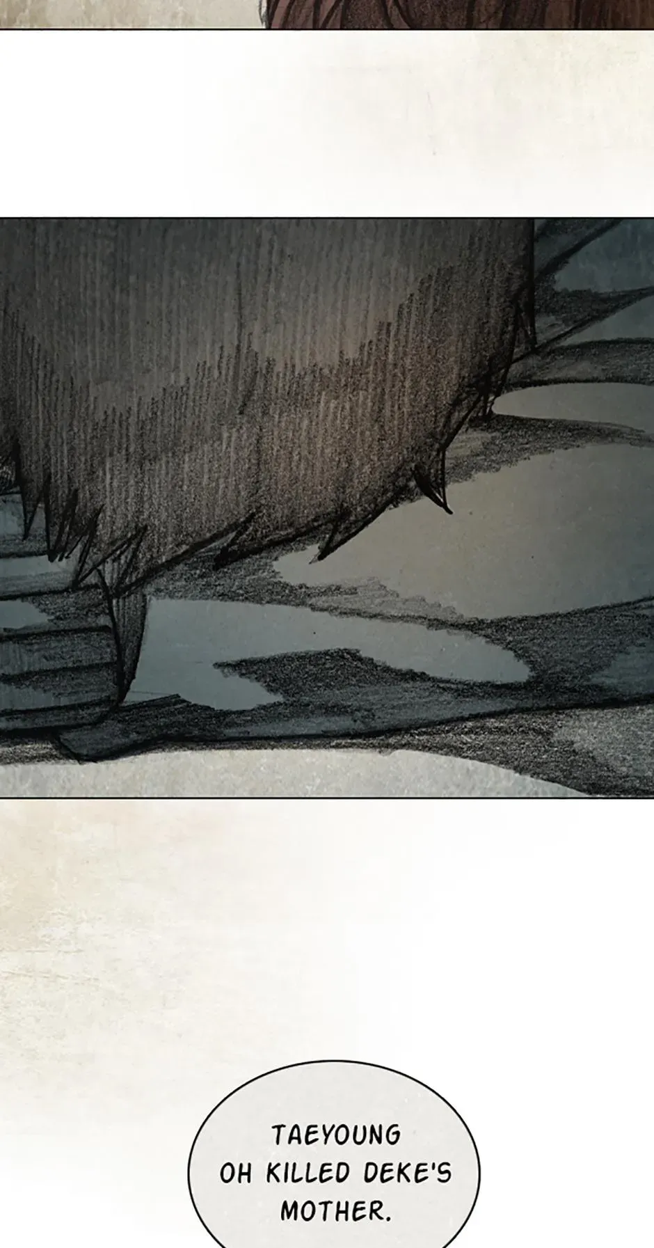 Read Red Cage chapter 76 image 44 on Lezhin