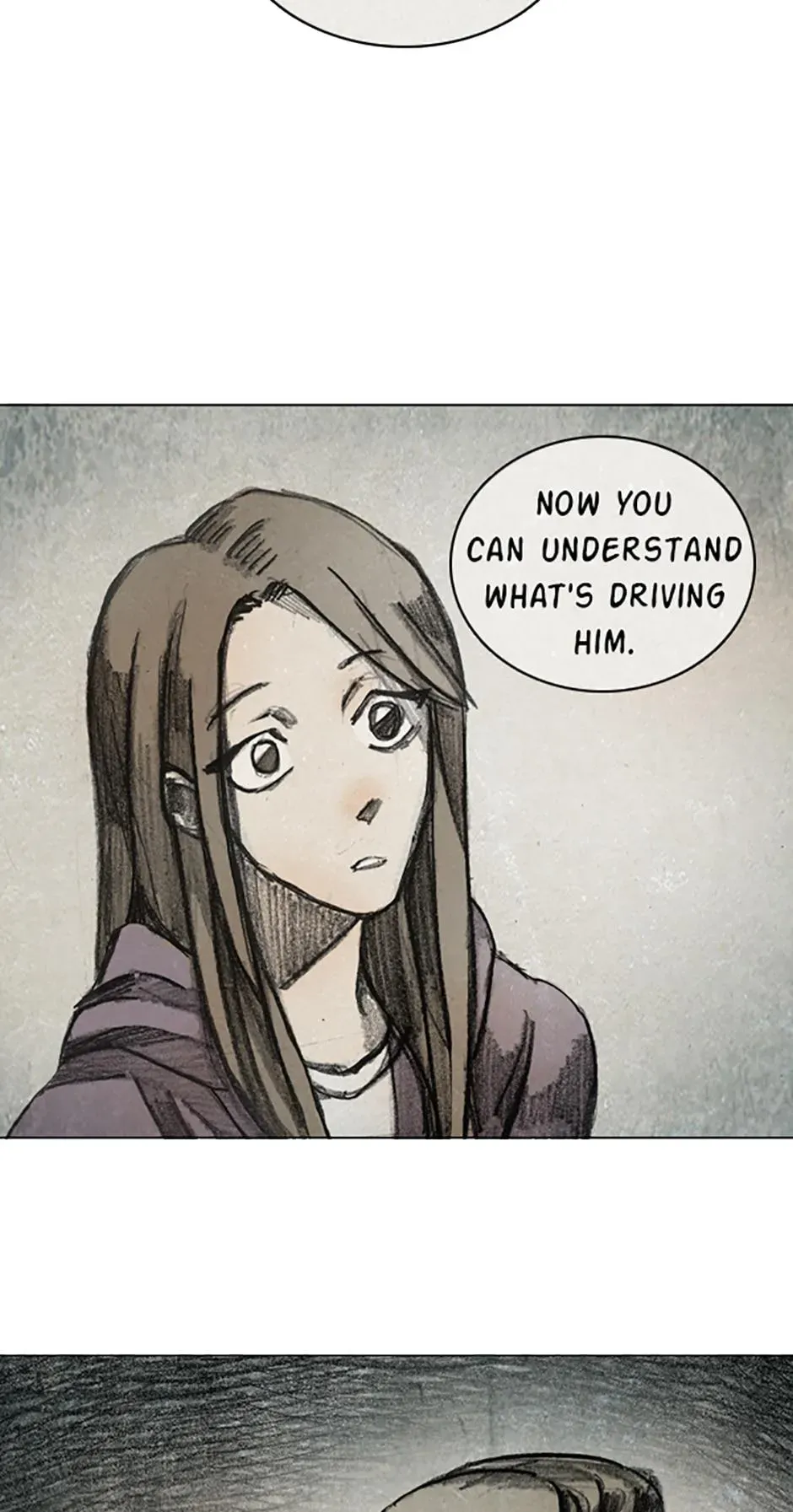 Read Red Cage chapter 76 image 45 on Lezhin