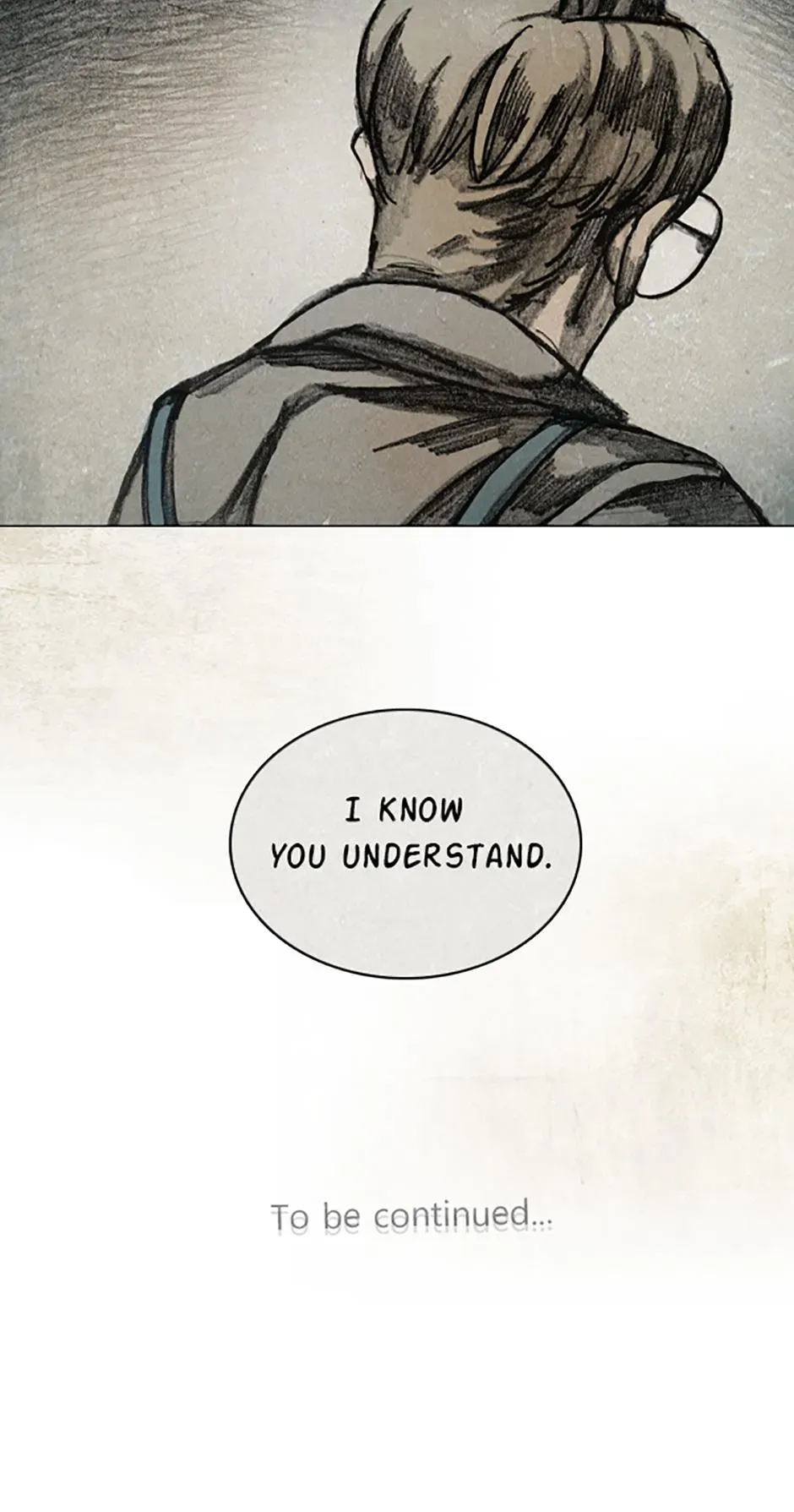 Read Red Cage chapter 76 image 46 on Lezhin