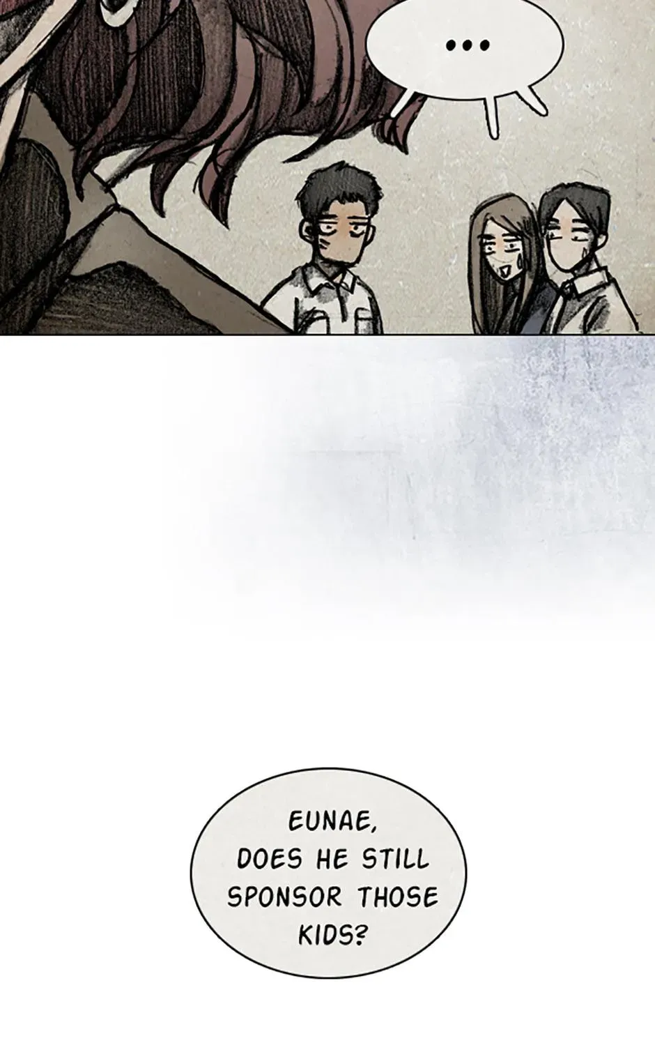Read Red Cage chapter 77 image 28 on Lezhin