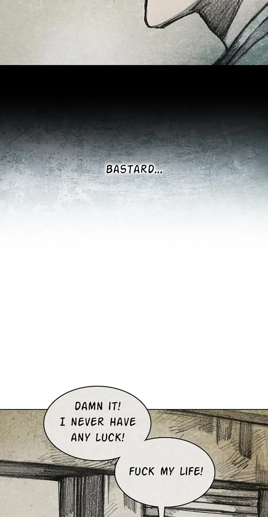 Read Red Cage chapter 78 image 21 on Lezhin