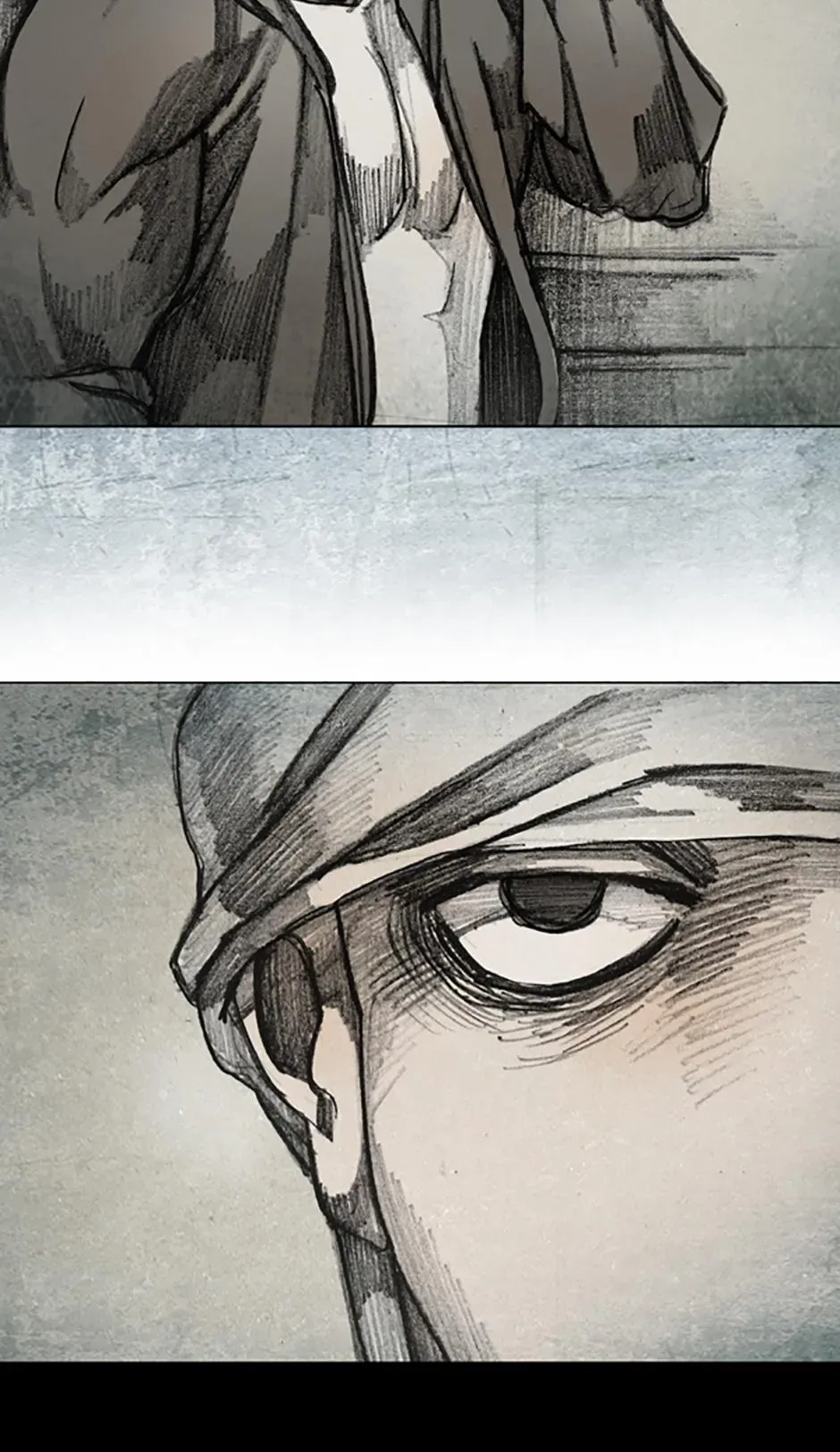 Read Red Cage chapter 78 image 4 on Lezhin