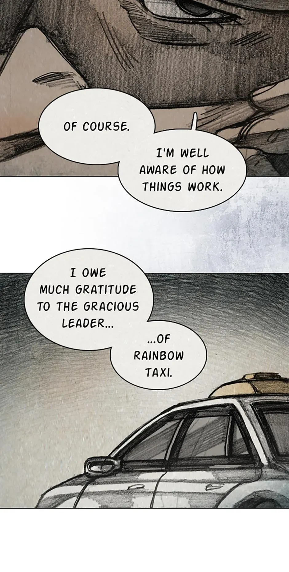 Read Red Cage chapter 79 image 25 on Lezhin