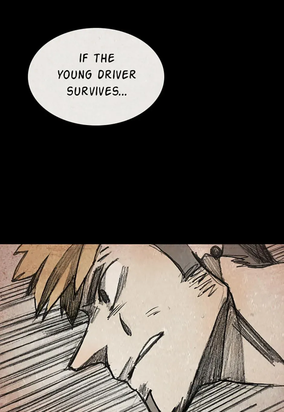 Read Red Cage chapter 79 image 45 on Lezhin