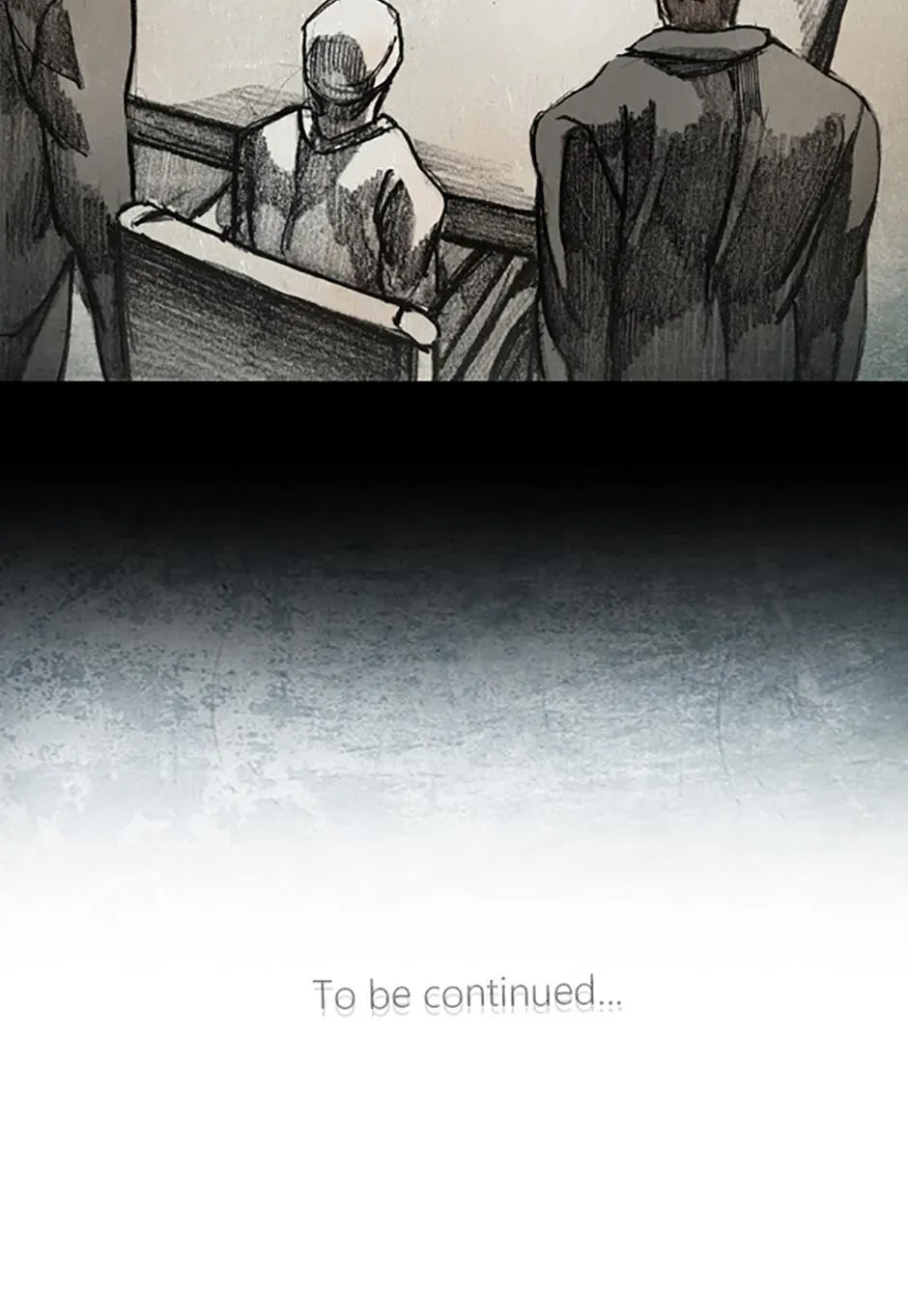 Read Red Cage chapter 79 image 47 on Lezhin