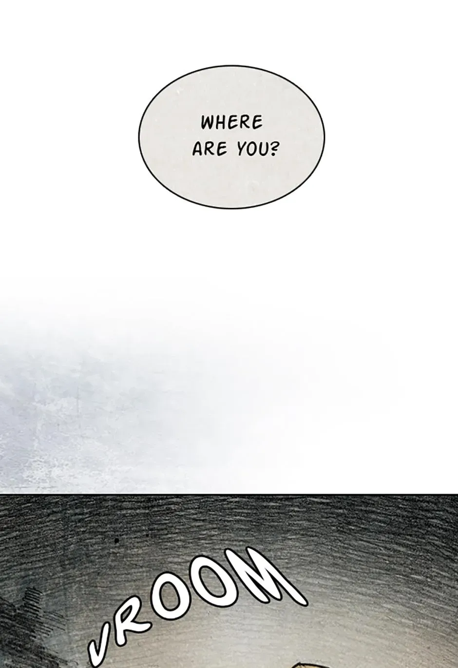Read Red Cage chapter 80 image 24 on Lezhin
