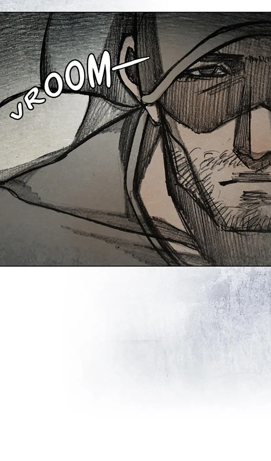 Read Red Cage chapter 80 image 40 on Lezhin