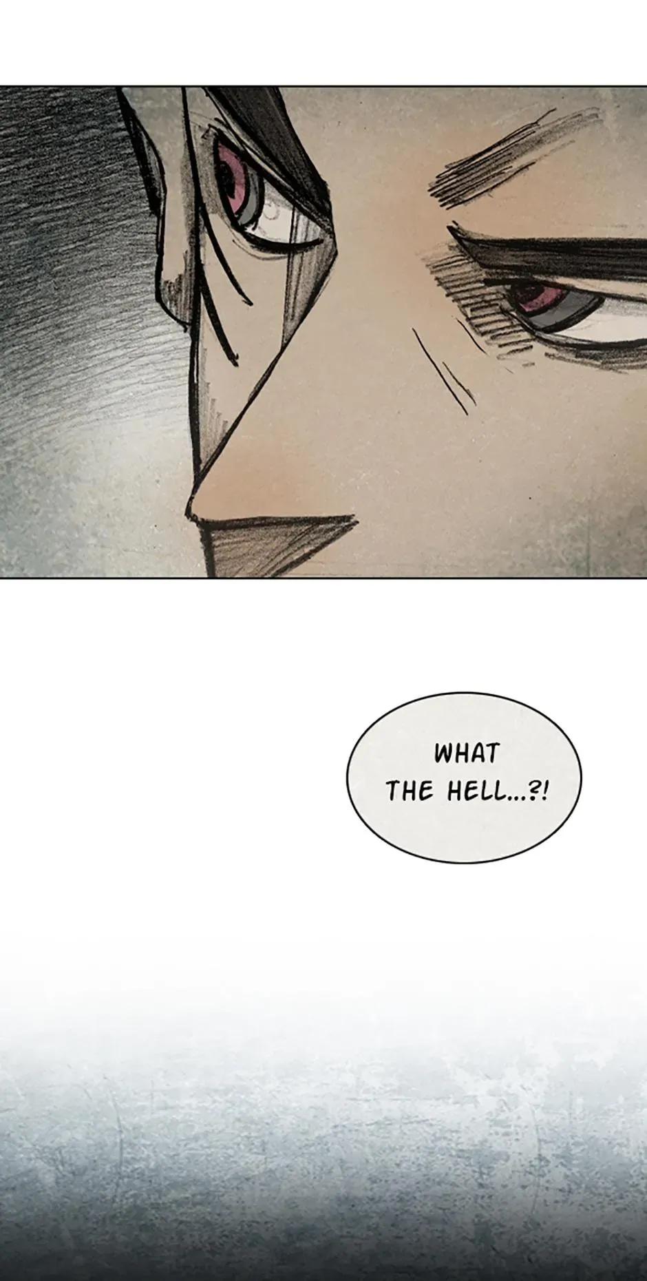 Read Red Cage chapter 80 image 46 on Lezhin