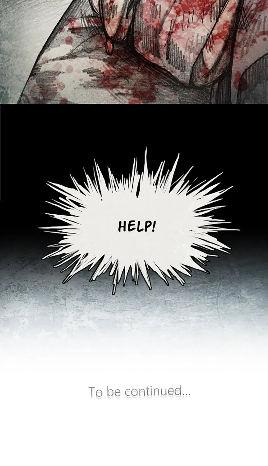 Read Red Cage chapter 80 image 52 on Lezhin