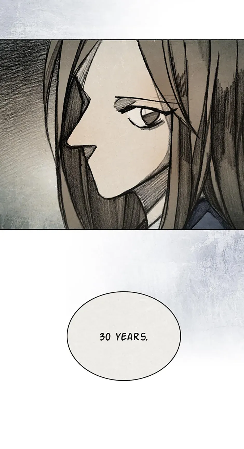 Read Red Cage chapter 81 image 16 on Lezhin