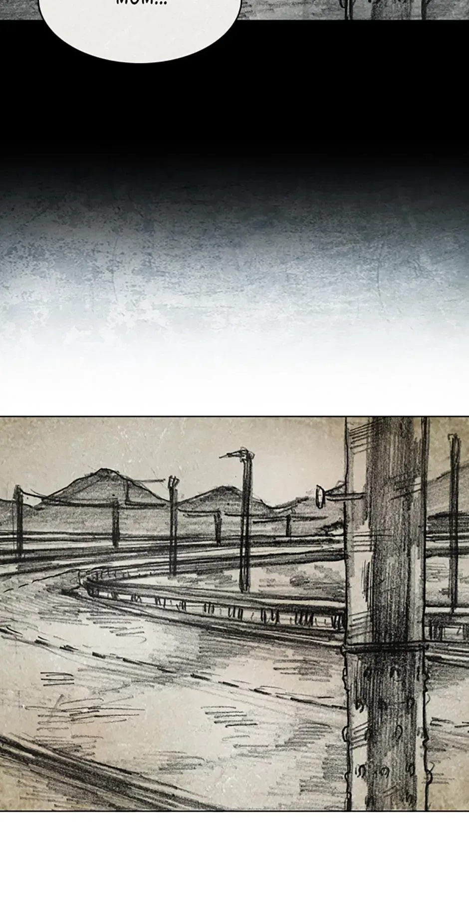 Read Red Cage chapter 83 image 27 on Lezhin