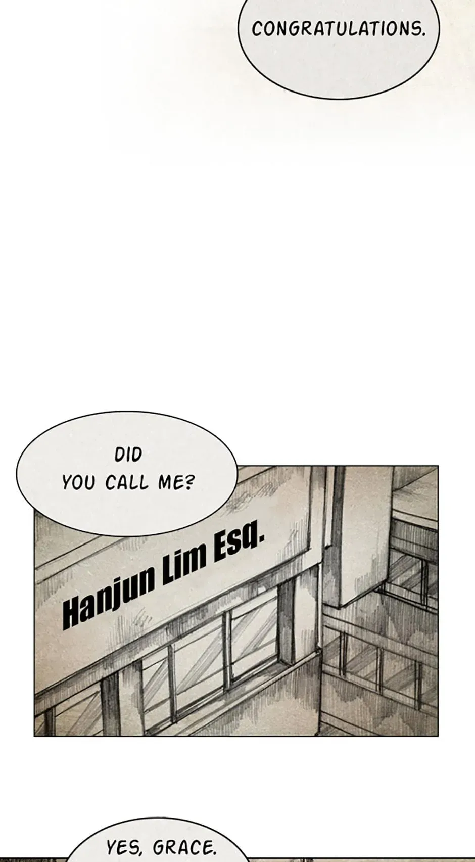 Read Red Cage chapter 83 image 38 on Lezhin