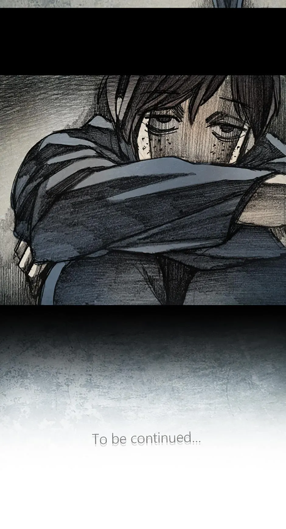 Read Red Cage chapter 83 image 44 on Lezhin