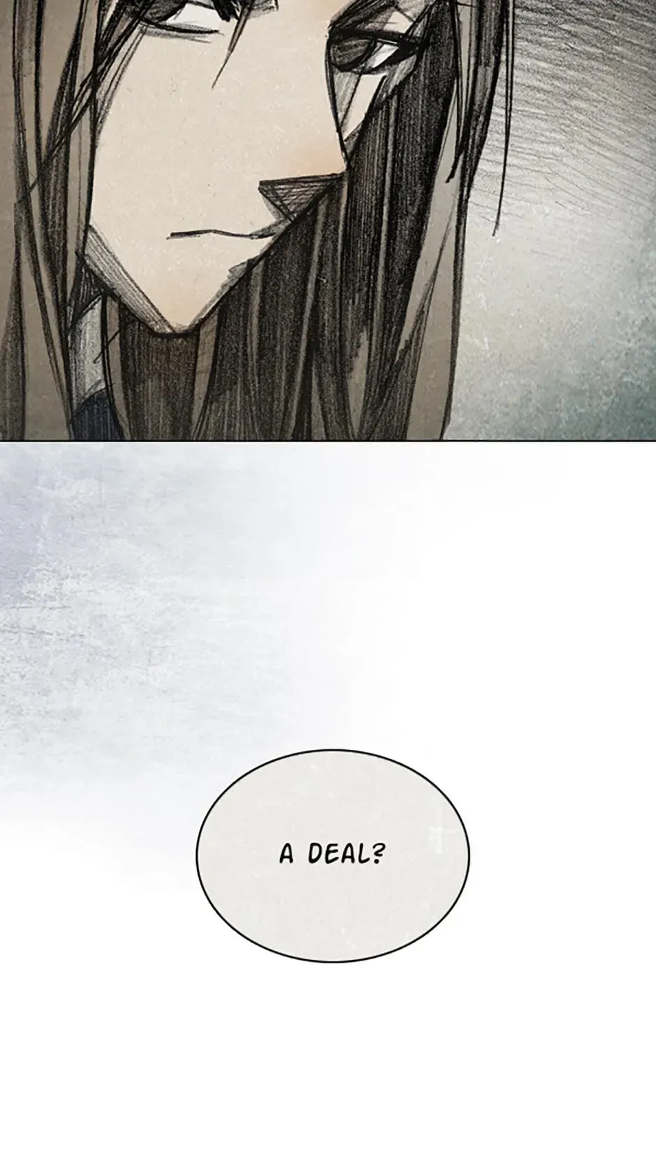 Read Red Cage chapter 84 image 13 on Lezhin