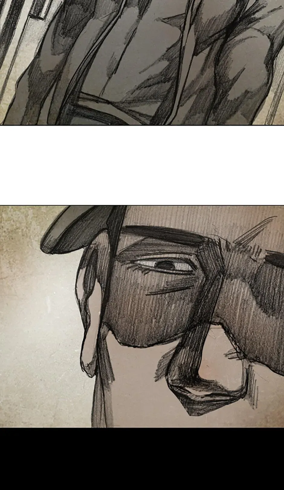 Read Red Cage chapter 84 image 25 on Lezhin