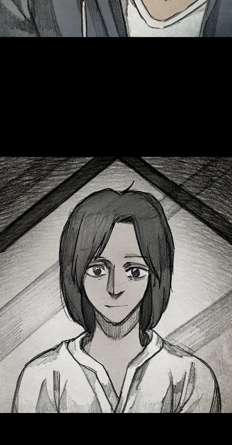 Read Red Cage chapter 84 image 36 on Lezhin