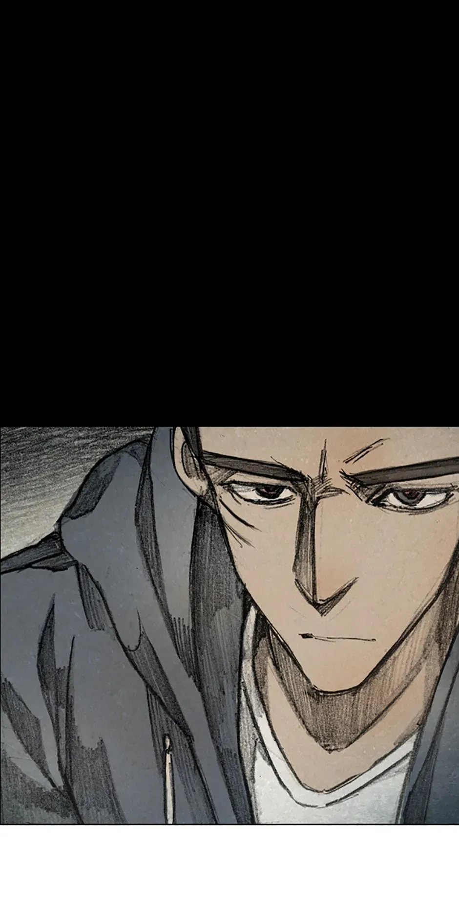 Read Red Cage chapter 84 image 40 on Lezhin