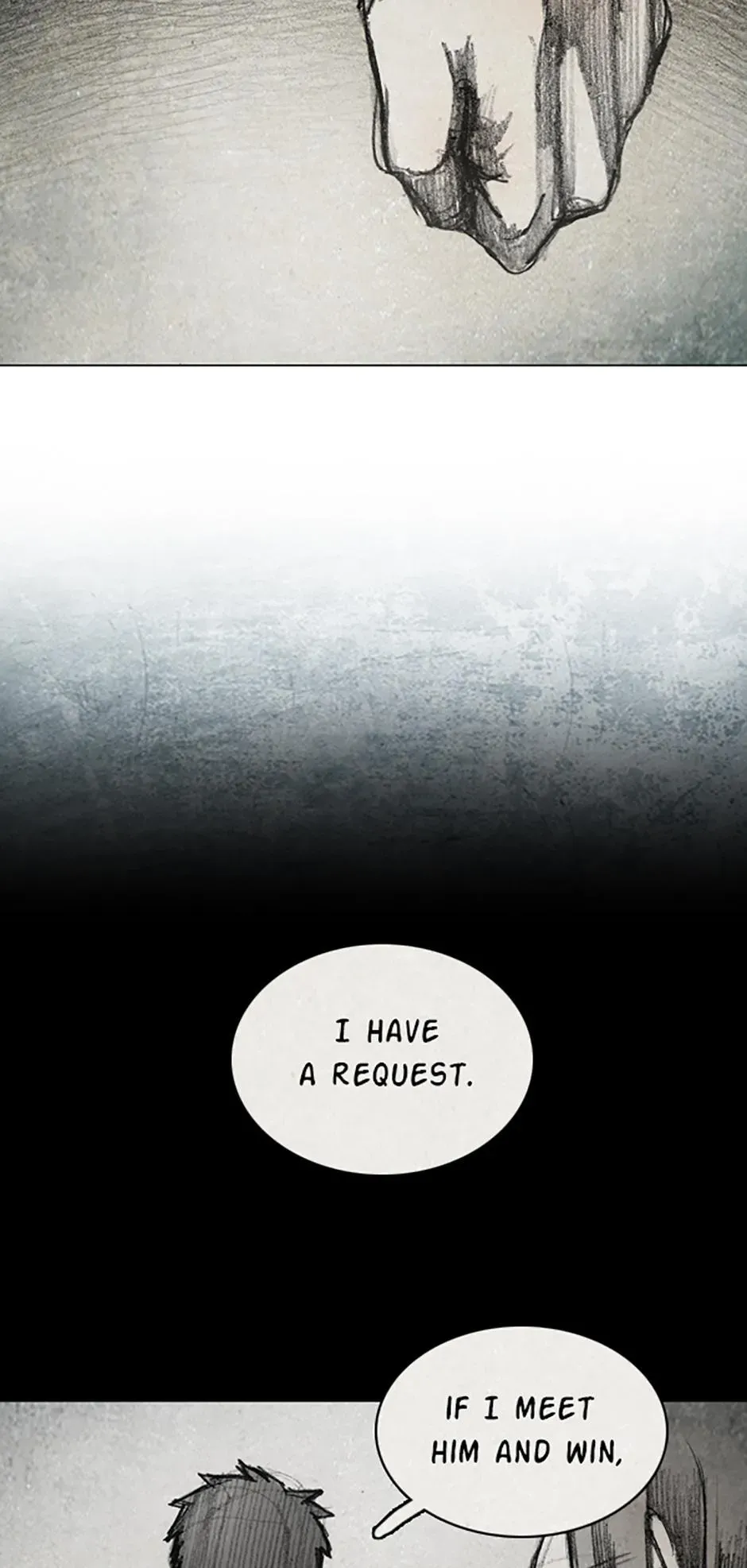 Read Red Cage chapter 84 image 43 on Lezhin