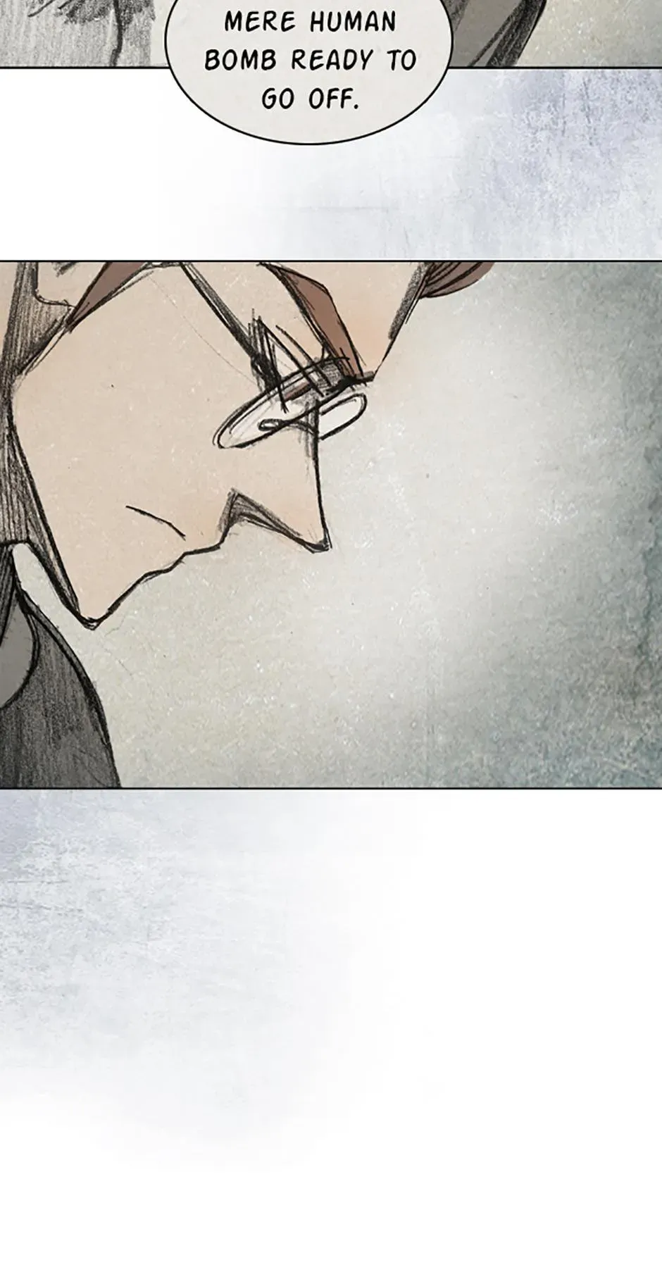 Read Red Cage chapter 85 image 12 on Lezhin