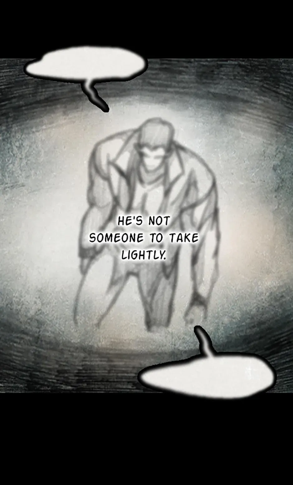 Read Red Cage chapter 85 image 41 on Lezhin