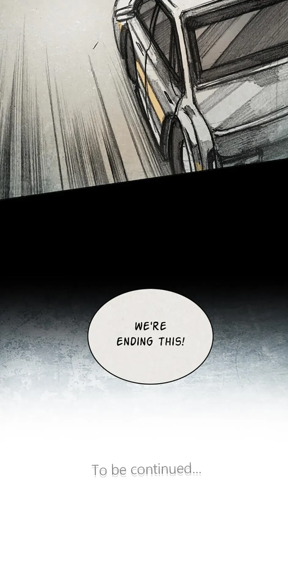 Read Red Cage chapter 85 image 47 on Lezhin