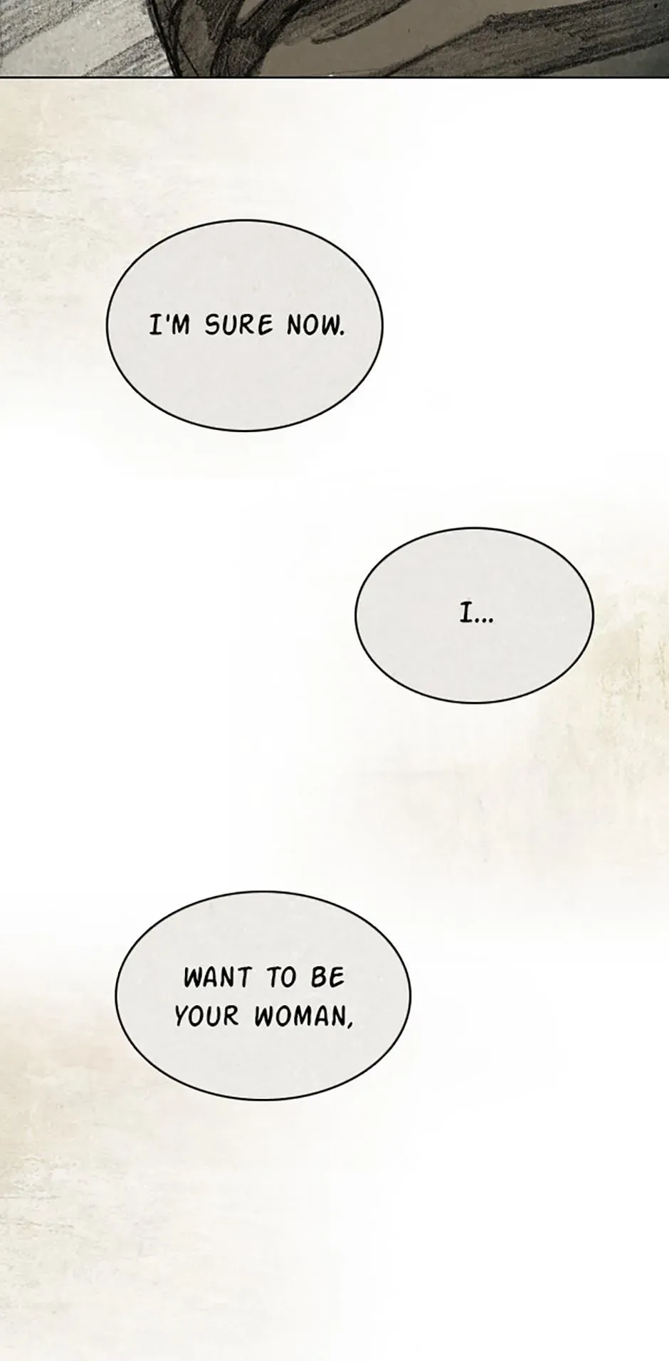 Read Red Cage chapter 86 image 48 on Lezhin