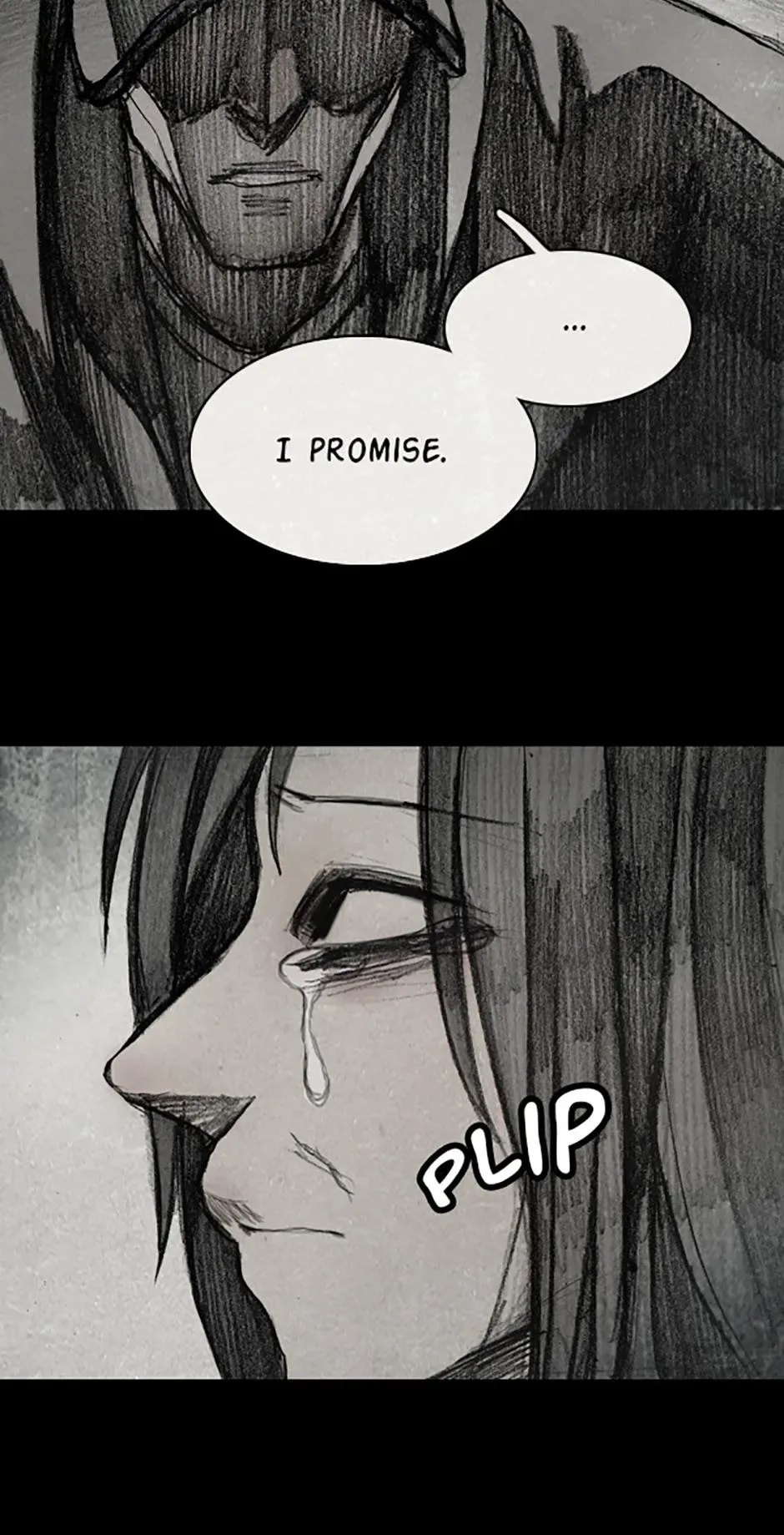Read Red Cage chapter 87 image 24 on Lezhin