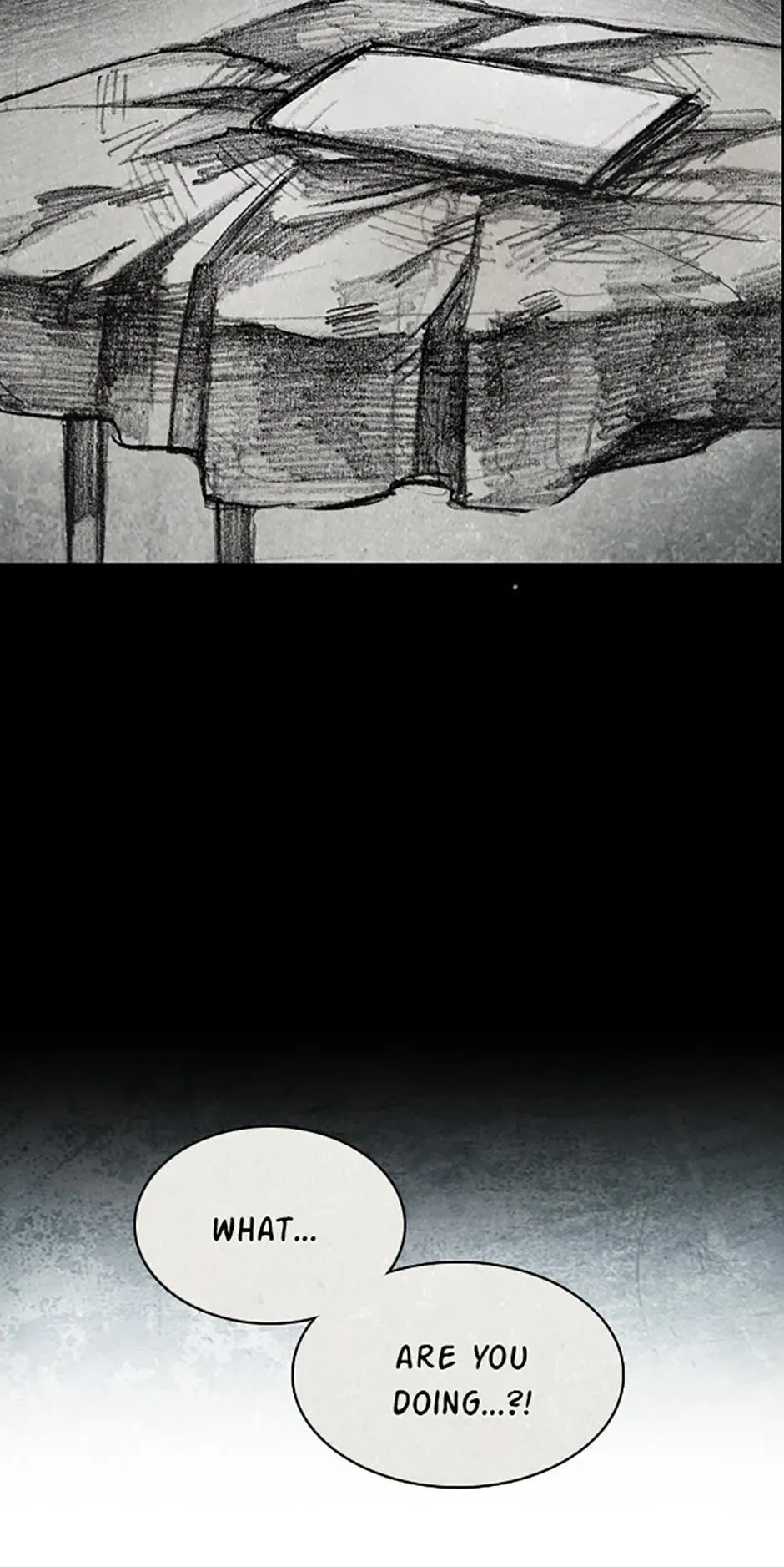 Read Red Cage chapter 87 image 28 on Lezhin