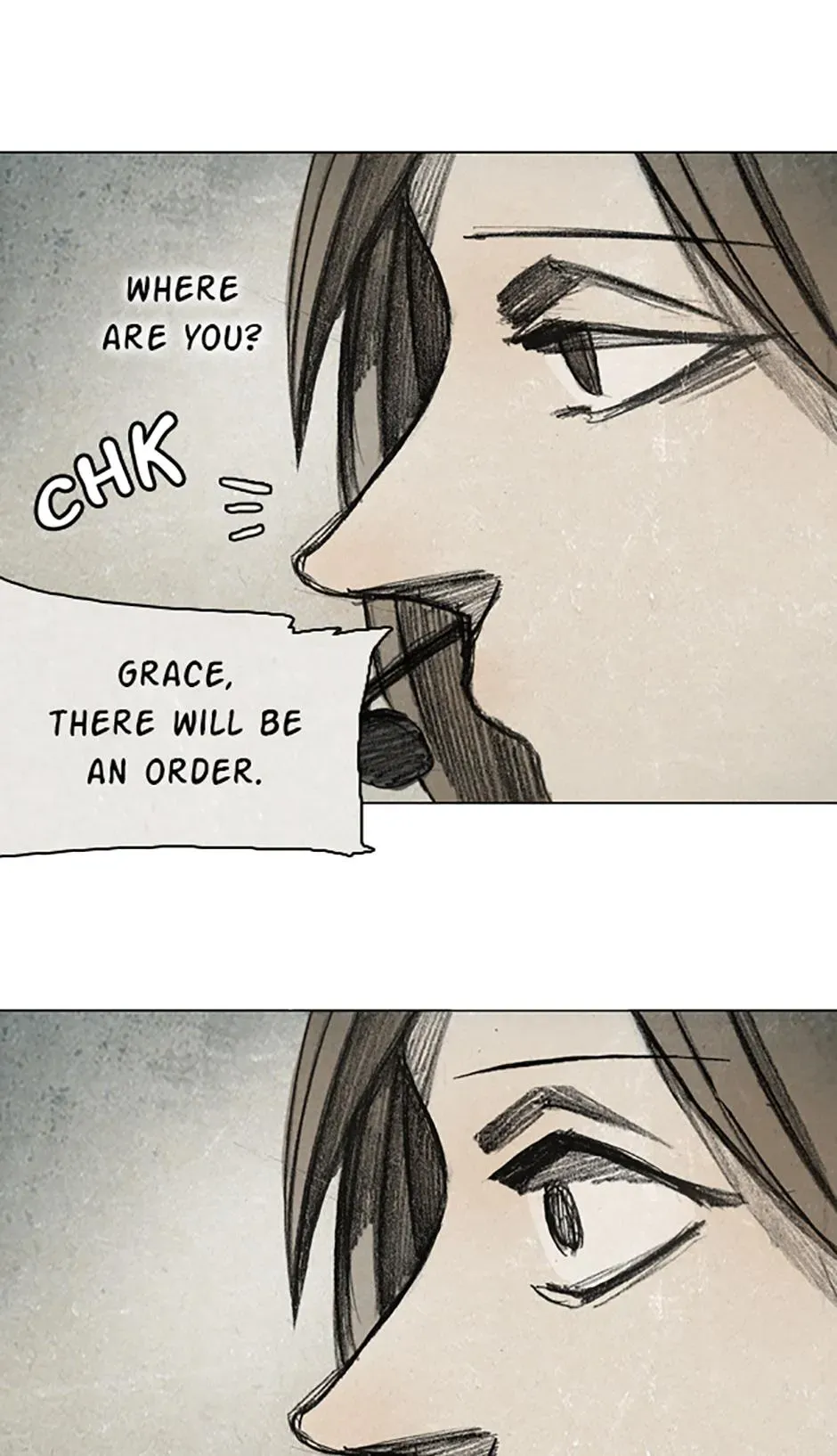 Read Red Cage chapter 87 image 56 on Lezhin