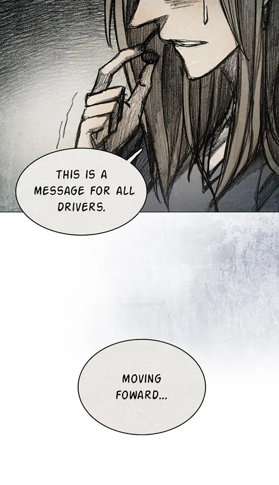 Read Red Cage chapter 87 image 58 on Lezhin