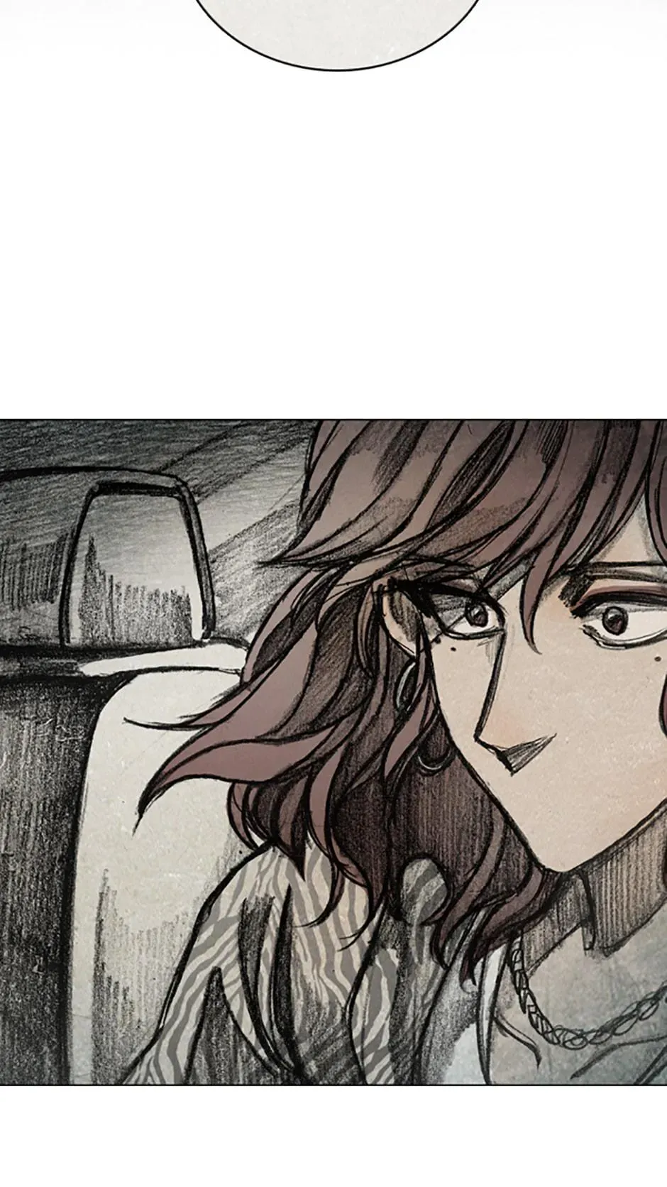 Read Red Cage chapter 87 image 62 on Lezhin