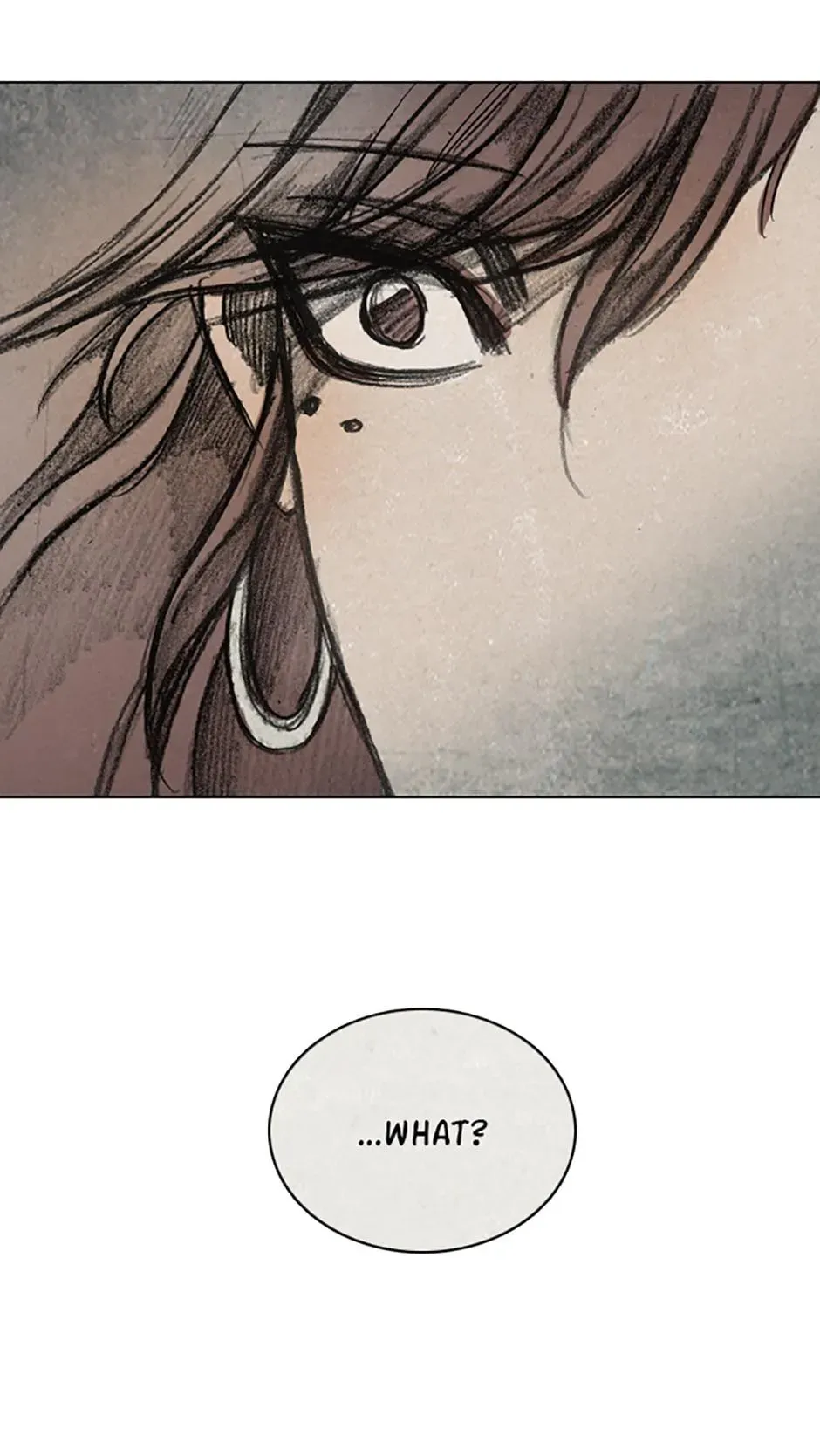 Read Red Cage chapter 87 image 63 on Lezhin