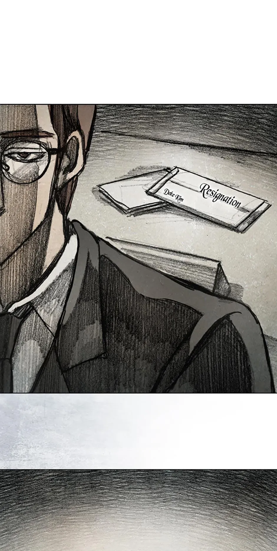 Read Red Cage chapter 87 image 64 on Lezhin