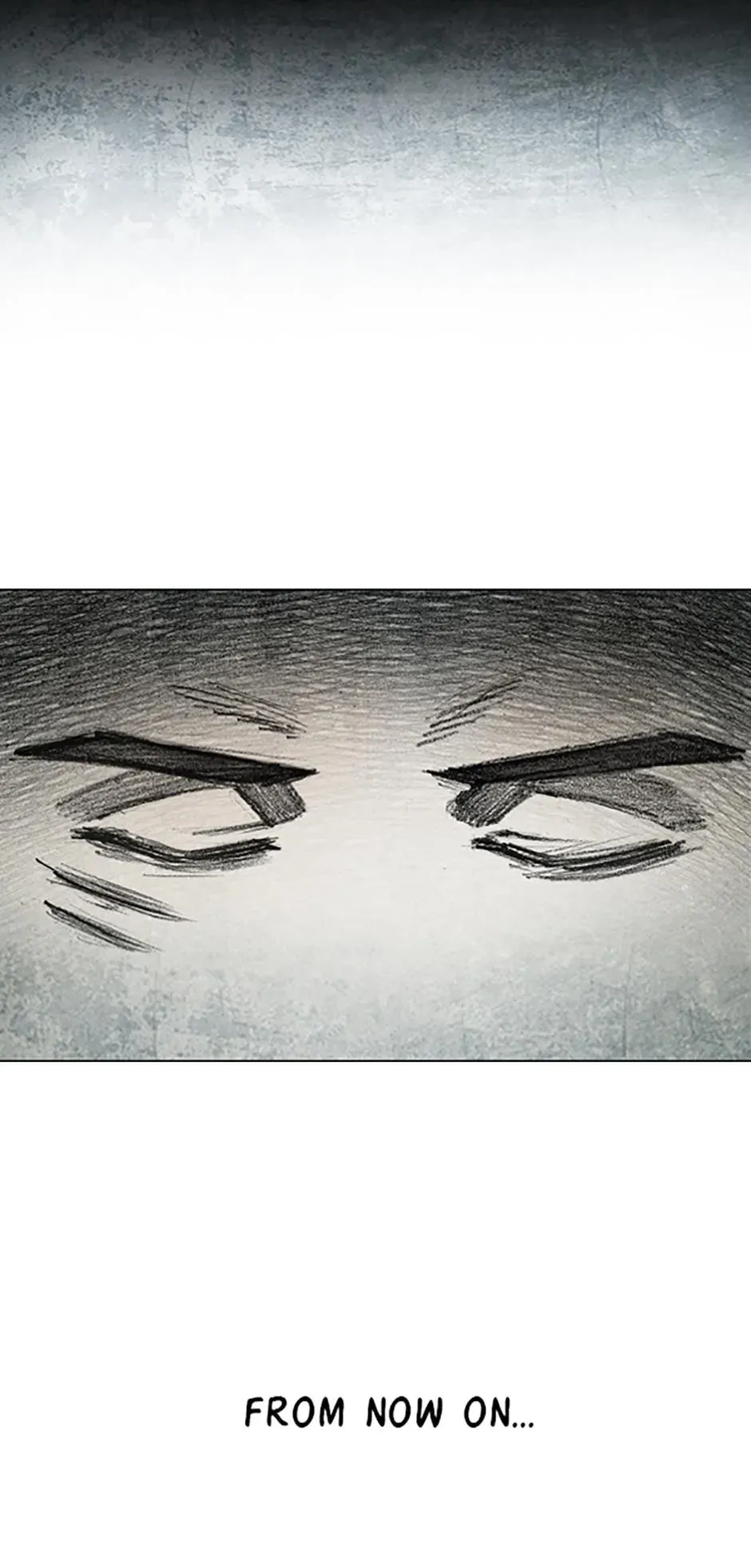 Read Red Cage chapter 88 image 10 on Lezhin