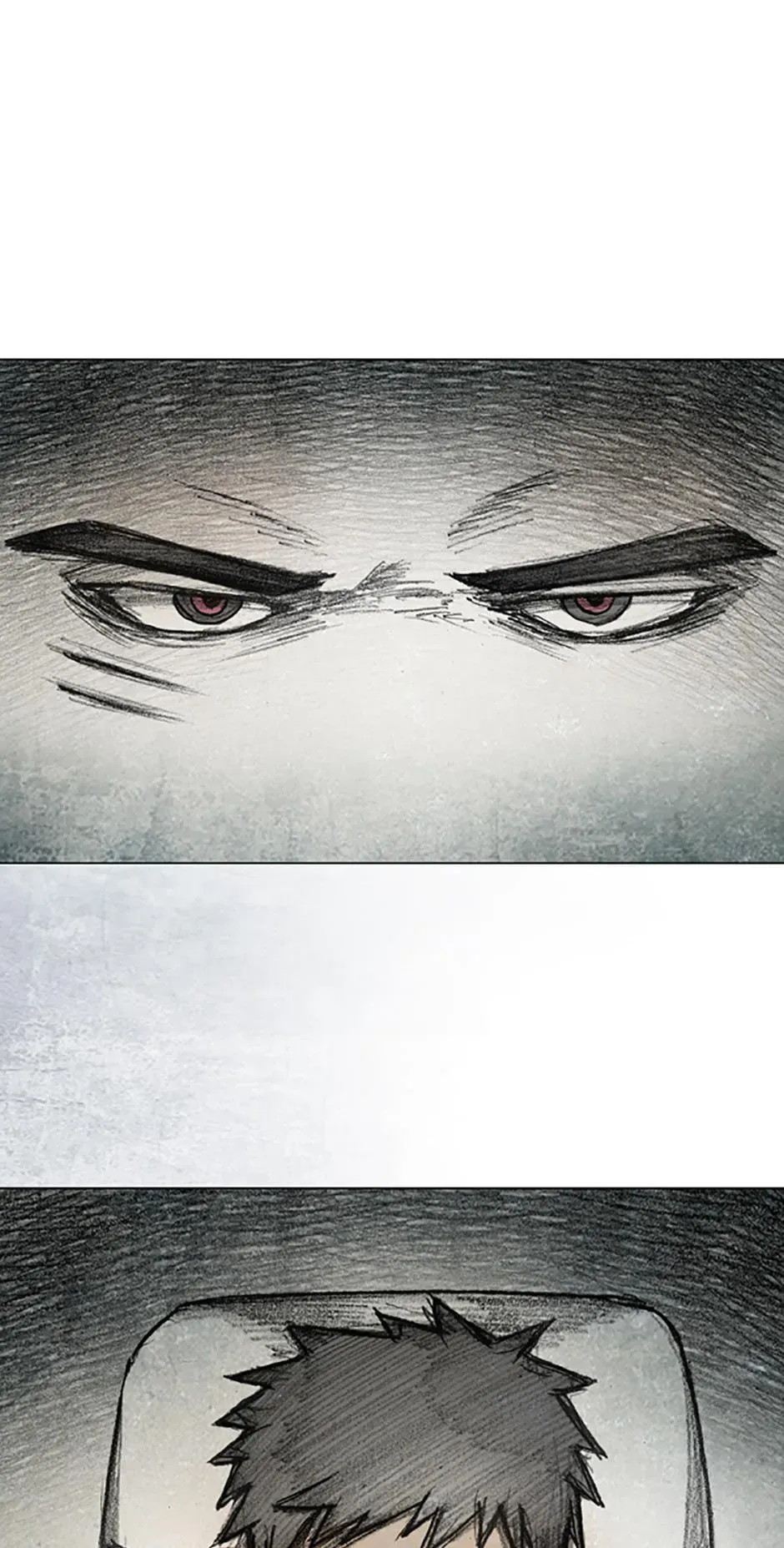 Read Red Cage chapter 88 image 11 on Lezhin