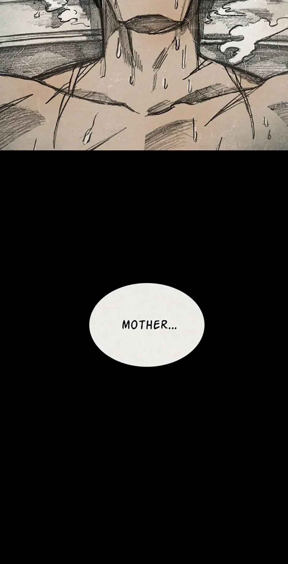 Read Red Cage chapter 89 image 2 on Lezhin