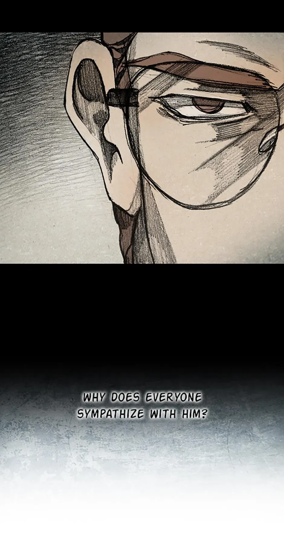Read Red Cage chapter 89 image 52 on Lezhin