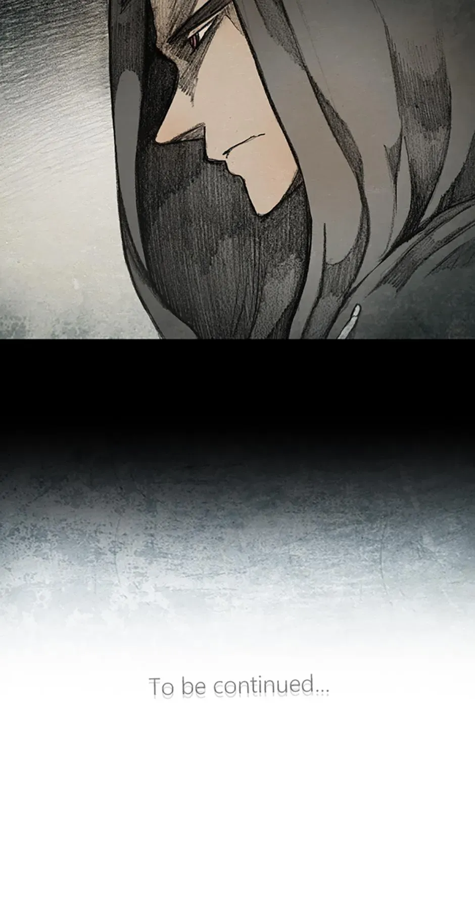 Read Red Cage chapter 89 image 55 on Lezhin