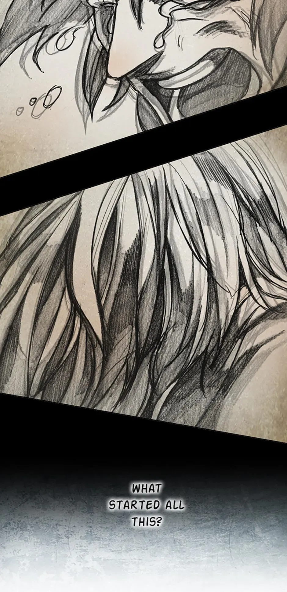 Read Red Cage chapter 89 image 9 on Lezhin