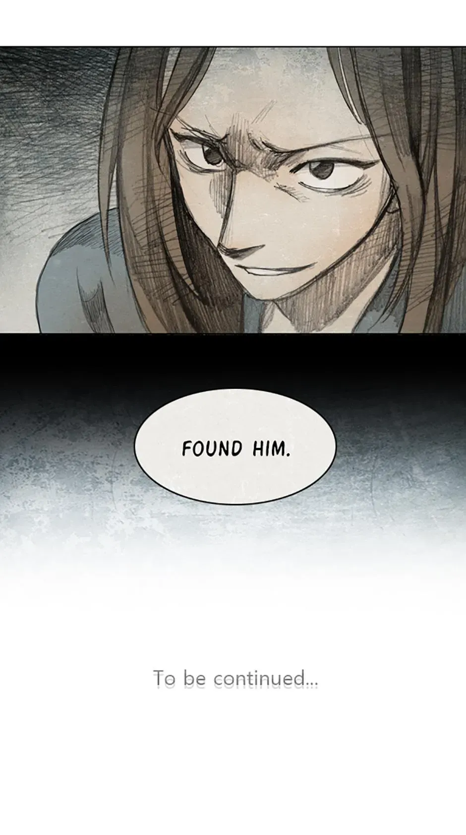 Read Red Cage chapter 9 image 43 on Lezhin