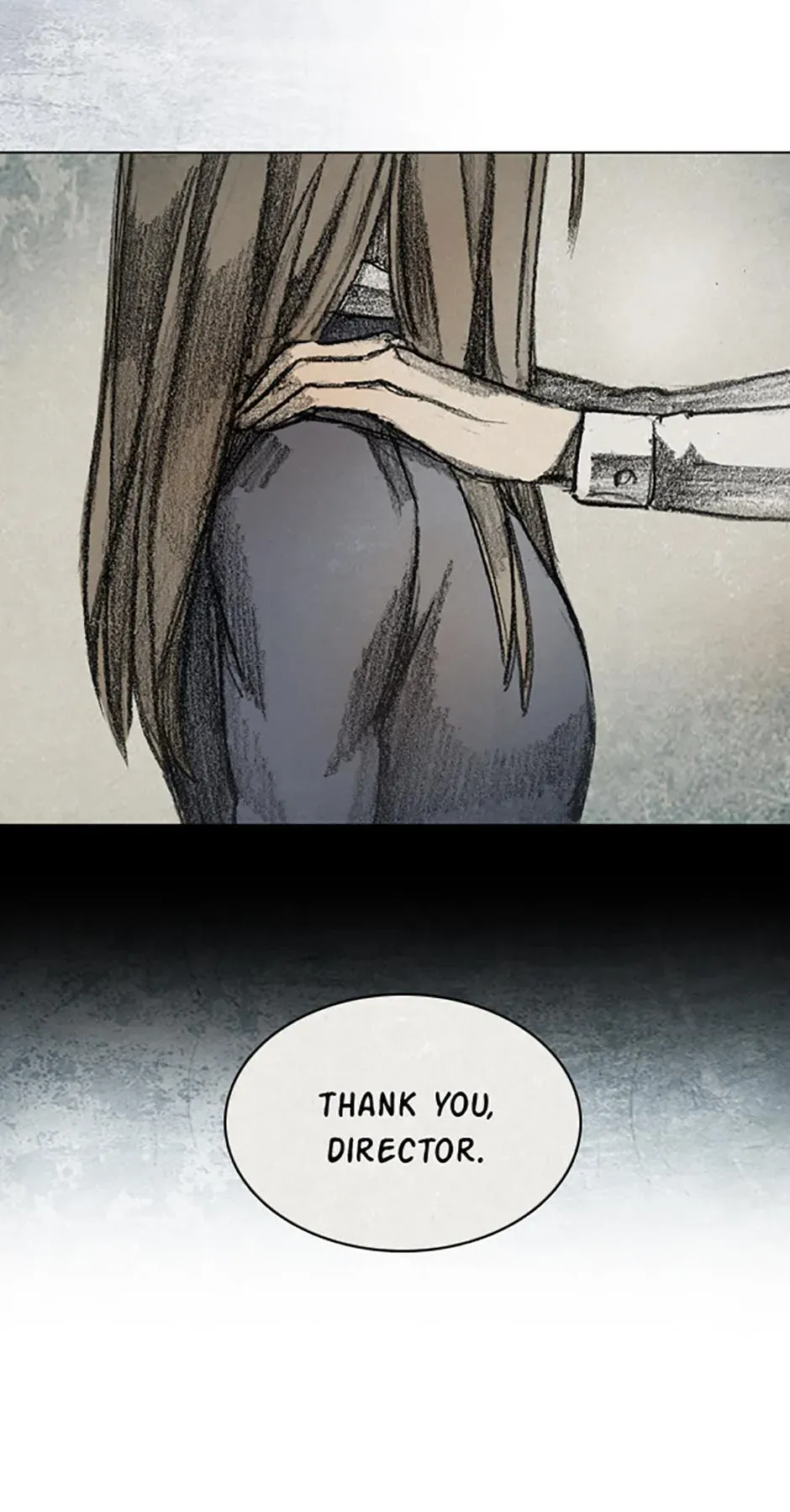 Read Red Cage chapter 91 image 12 on Lezhin
