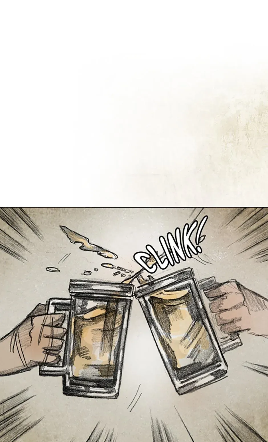 Read Red Cage chapter 91 image 19 on Lezhin