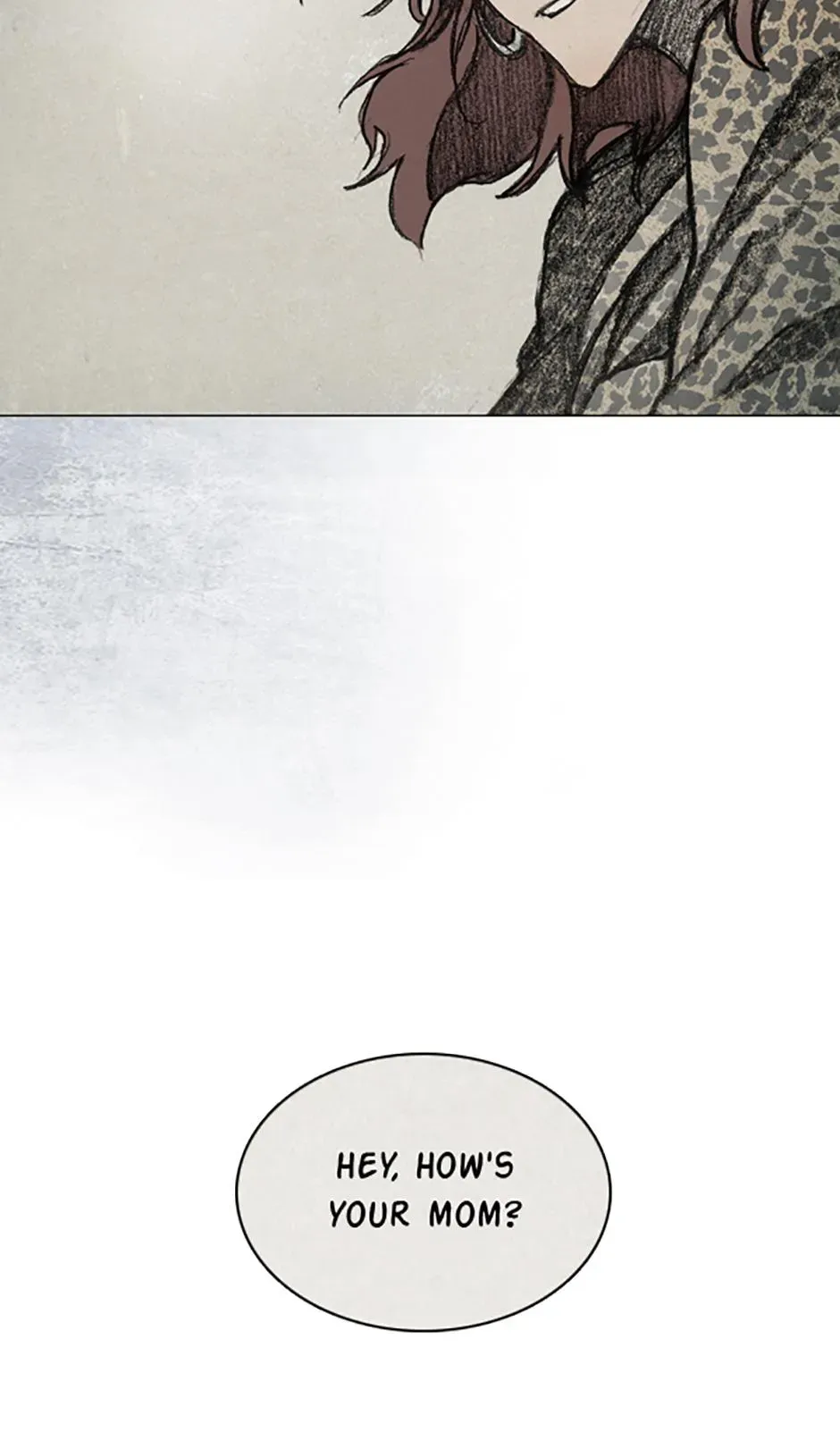 Read Red Cage chapter 91 image 39 on Lezhin