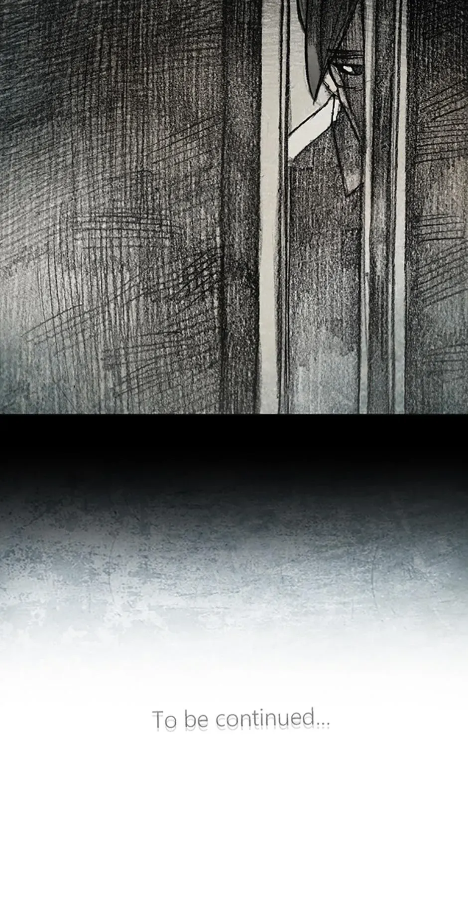 Read Red Cage chapter 91 image 47 on Lezhin