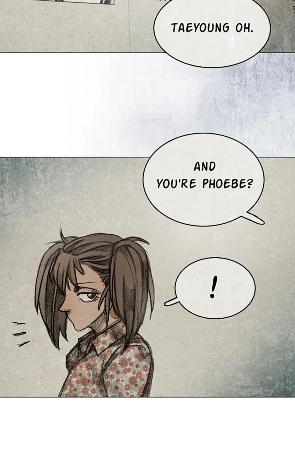 Read Red Cage chapter 93 image 2 on Lezhin