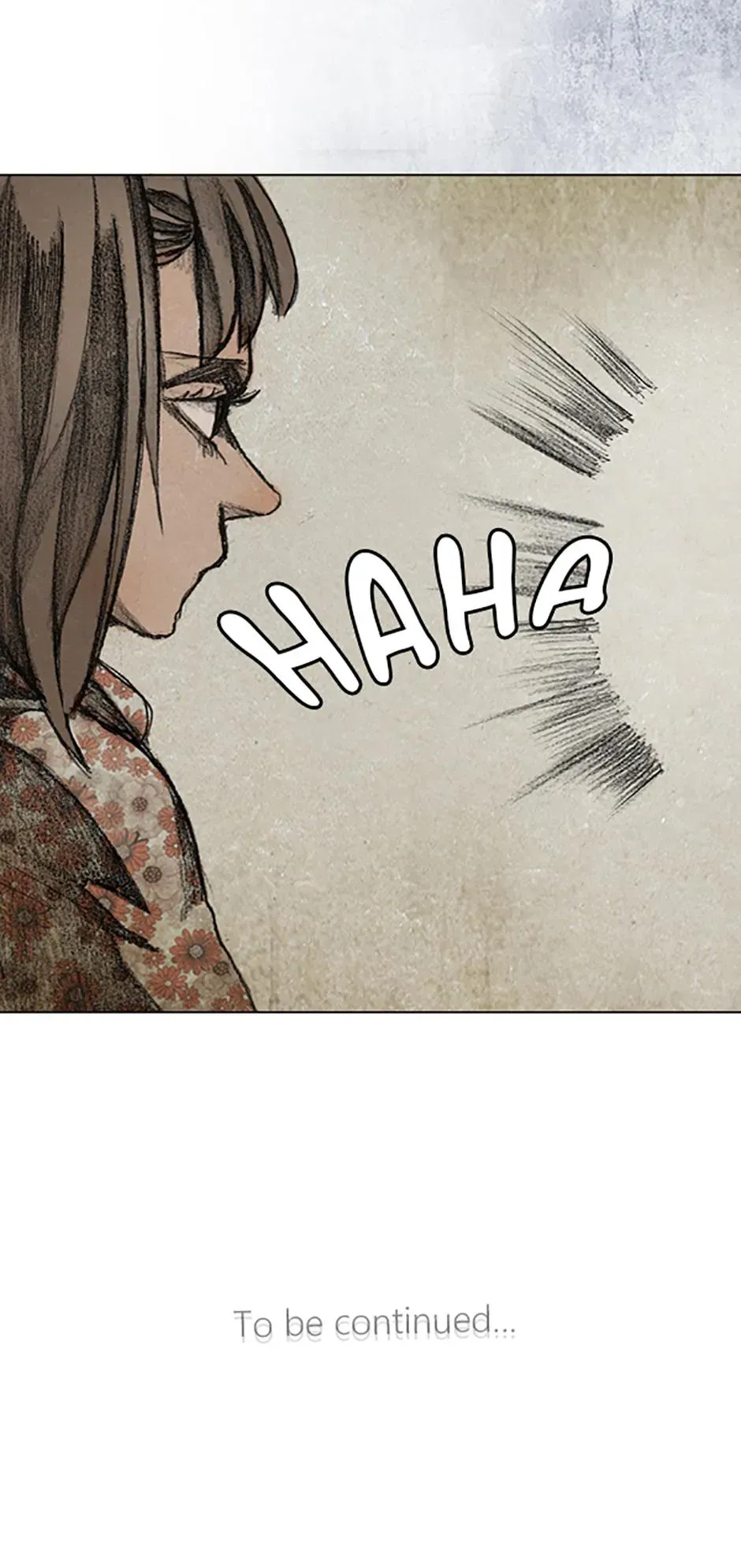 Read Red Cage chapter 93 image 42 on Lezhin