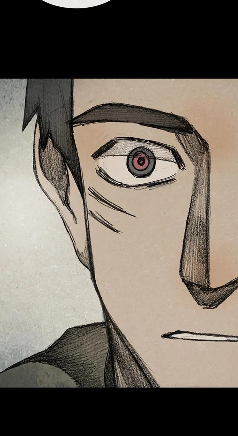 Read Red Cage chapter 94 image 50 on Lezhin