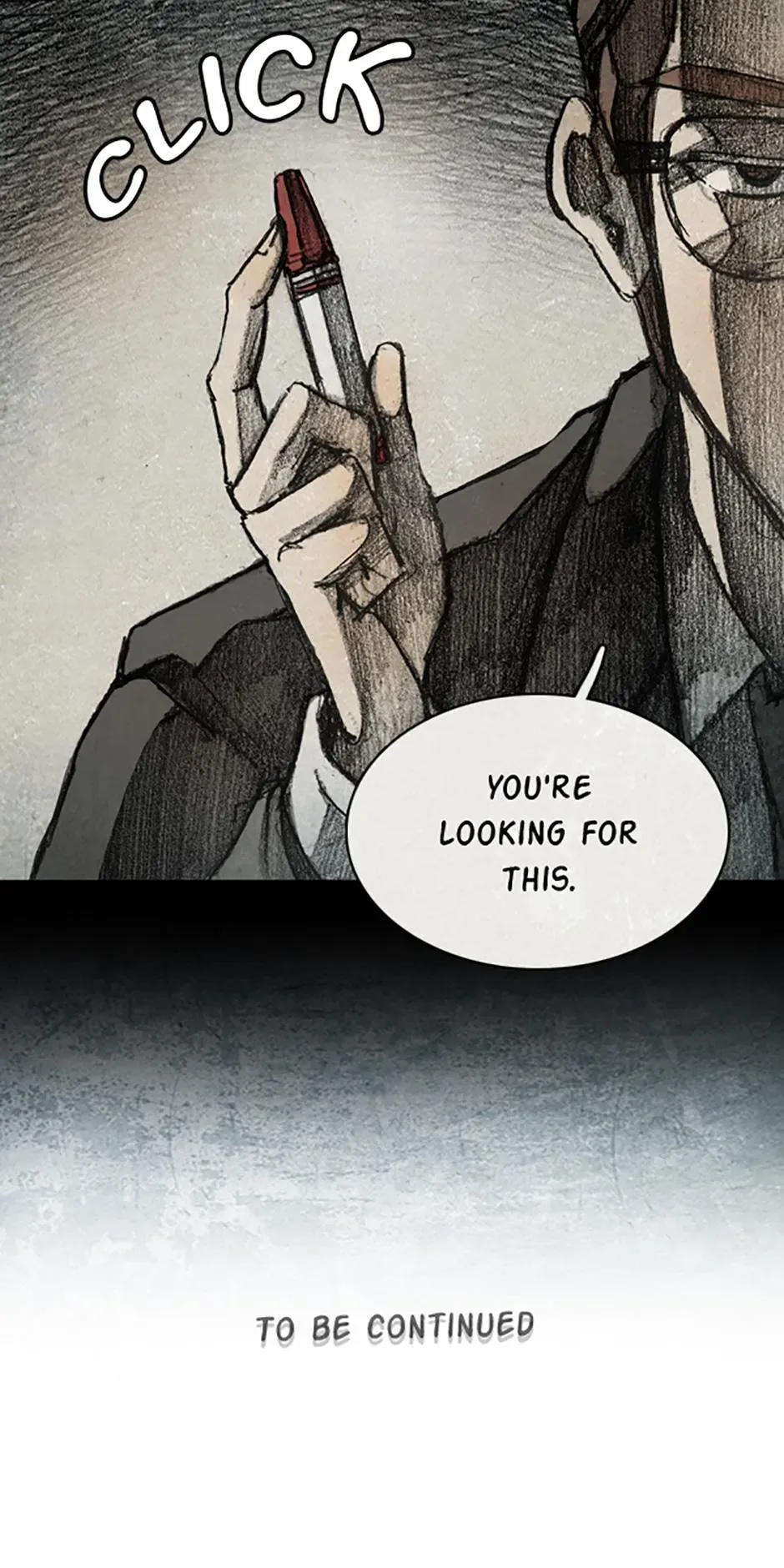 Read Red Cage chapter 94 image 56 on Lezhin