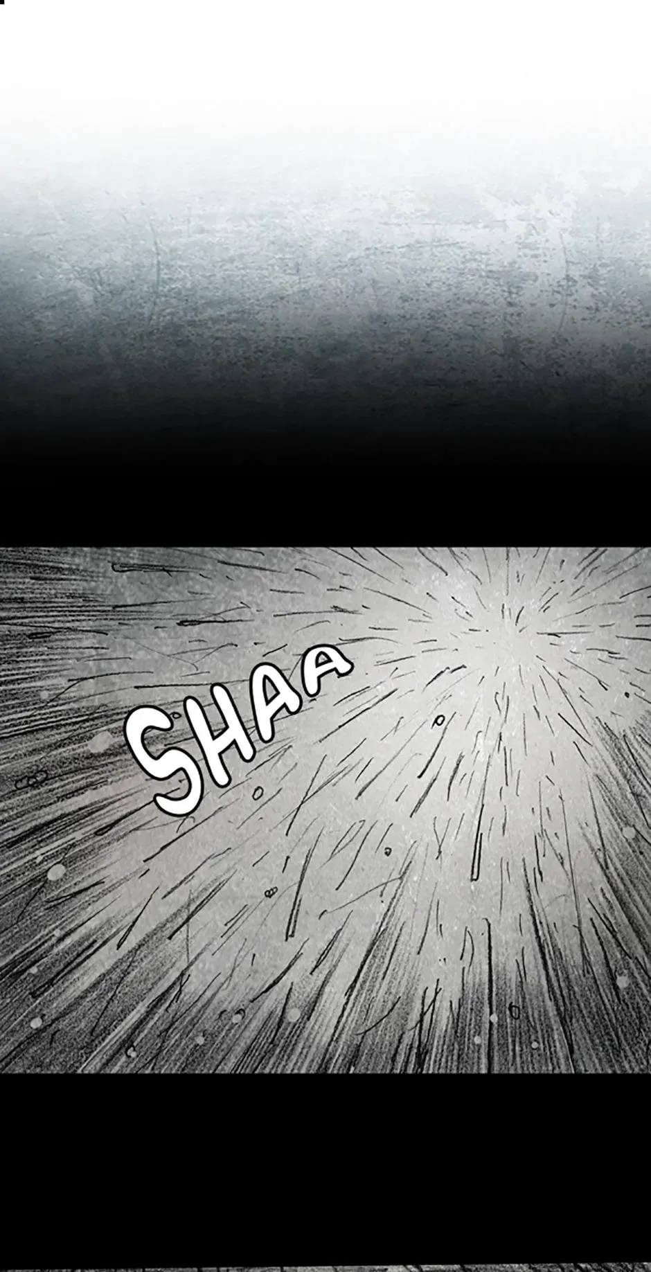 Read Red Cage chapter 95 image 22 on Lezhin
